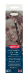 DERWENT COLOURSOFT PORTRAIT 6 TIN 2300217