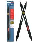 DERWENT SCALE DIVIDER 2300580