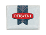 DERWENT KNEADABLE ERASER 0700231