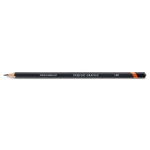 DERWENT GRAPHIC PENCILS 10B 2306494