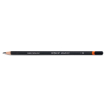 DERWENT GRAPHIC PENCILS 11B 2306495