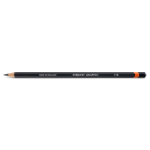 DERWENT GRAPHIC PENCILS 13B 2306497
