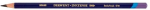 DERWENT INKTENSE PENCILS DUSKY PURPLE 2301867