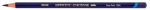 DERWENT INKTENSE PENCILS DEEP VIOLET 2301870
