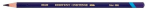 DERWENT INKTENSE PENCILS VIOLET 0700910