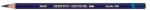 DERWENT INKTENSE PENCILS NAVY BLUE 2301873