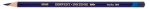 DERWENT INKTENSE PENCILS IRON BLUE 2301874