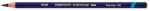 DERWENT INKTENSE PENCILS DEEP INDIGO 0700913
