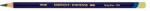 DERWENT INKTENSE PENCILS SPRING GREEN 2301886