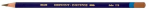 DERWENT INKTENSE PENCILS AMBER 2301888