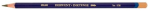DERWENT INKTENSE PENCILS TAN 2301889