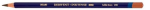 DERWENT INKTENSE PENCILS SADDLE BROWN 2301891
