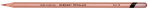 DERWENT METALLIC PENCIL RED