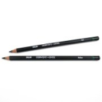 DERWENT ONYX PENCIL DARK 2300038
