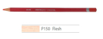 DERWENT PASTEL PENCILS PALE PEACH /FLESH PINK  2300244