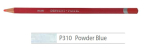 DERWENT PASTEL PENCILS POWDER BLUE 2300260