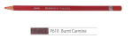 DERWENT PASTEL PENCILS BURNT CARMINE 2300290