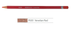 DERWENT PASTEL PENCILS VENETIAN RED 2300292