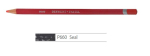 DERWENT PASTEL PENCILS SEAL 2300295