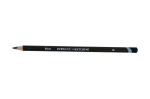 DERWENT SKETCHING PENCILS 4B 34359