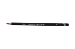 DERWENT SKETCHING PENCILS HB 34357