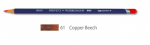 DERWENT WATERCOLOUR PENCIL 61 COPPER BEECH 32861