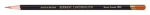 DERWENT CHROMAFLOW PENCIL BURNT SIENNA 2306082