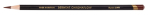 DERWENT CHROMAFLOW PENCIL RAISIN 2306085
