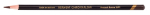 DERWENT CHROMAFLOW PENCIL NATURAL BROWN 2306087