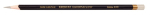 DERWENT CHROMAFLOW PENCIL PEBBLE 2306089