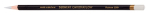 DERWENT CHROMAFLOW PENCIL PLATINUM 2306095