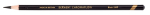 DERWENT CHROMAFLOW PENCIL BLACK 2306096