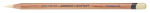 DERWENT LIGHTFAST CHAMPAGNE PENCIL 2302647