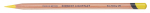 DERWENT LIGHTFAST SUN YELLOW PENCIL 2302648