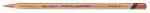 DERWENT LIGHTFAST SANDSTONE PENCIL 2302649