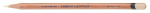 DERWENT LIGHTFAST PALE PEACH / FLESH PINK PENCIL 2302661