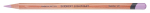DERWENT LIGHTFAST HEATHER PENCIL 2302665