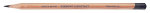 DERWENT LIGHTFAST NIGHTSHADE PENCIL 2302668