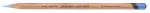 DERWENT LIGHTFAST MID ULTRAMARINE PENCIL 2302670