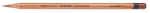 DERWENT LIGHTFAST SIENNA PENCIL 2302675