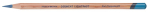 DERWENT LIGHTFAST DARK TURQUOISE PENCIL 2302677