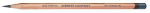 DERWENT LIGHTFAST SPRUCE GREEN PENCIL 2302684