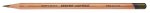 DERWENT LIGHTFAST OLIVE EARTH PENCIL 2302692
