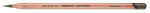DERWENT LIGHTFAST SEAWEED PENCIL 2302695