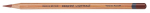 DERWENT LIGHTFAST VENETIAN RED PENCIL 2302703