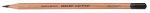 DERWENT LIGHTFAST CHOCOLATE PENCIL 2302708