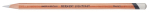 DERWENT LIGHTFAST MIST PENCIL 2302710
