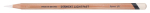 DERWENT LIGHTFAST OYSTER PENCIL 2302716