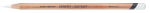 DERWENT LIGHTFAST ARCTIC PENCIL 2302717