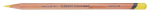 DERWENT LIGHTFAST BANANA PENCIL 2305694